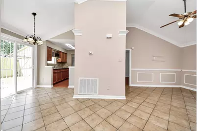 12922 Grovemill Drive, Houston, TX 77045 - Photo 9