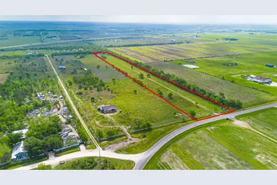 11515 Fm 686, Dayton, TX 77535 - Photo 9