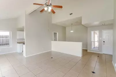 16158 Coyridge Lane, Houston, TX 77053 - Photo 5