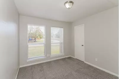 16158 Coyridge Lane, Houston, TX 77053 - Photo 15