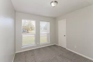 16158 Coyridge Ln, Houston, TX 77053 - Photo 15