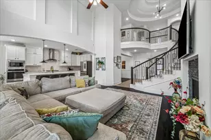 12531 Tullich Run Dr, Humble, TX 77346 - Photo 3