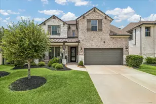 12531 Tullich Run Dr, Humble, TX 77346 - Photo 1