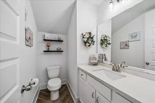 12531 Tullich Run Dr, Humble, TX 77346 - Photo 19