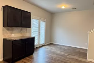 3523 Bright Moon Ct, Katy, TX 77449 - Photo 7