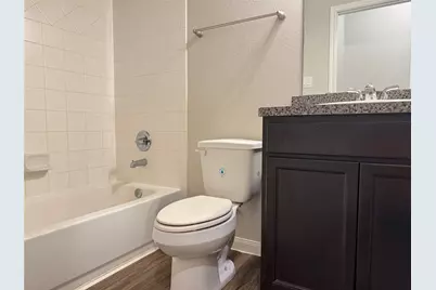 3523 Bright Moon Court, Katy, TX 77449 - Photo 9