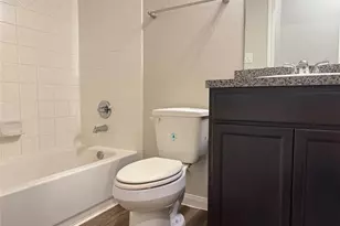 3523 Bright Moon Ct, Katy, TX 77449 - Photo 9