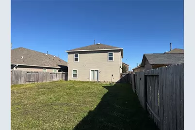 3523 Bright Moon Court, Katy, TX 77449 - Photo 23