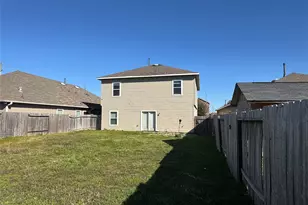 3523 Bright Moon Ct, Katy, TX 77449 - Photo 23