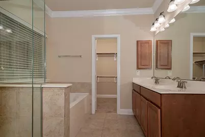 43 Butternut Grove Place, Tomball, TX 77375 - Photo 19