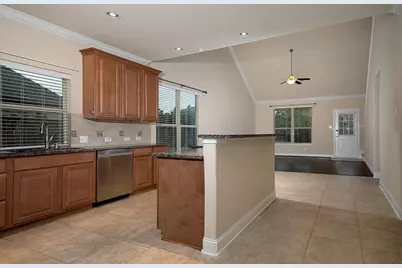 43 Butternut Grove Place, Tomball, TX 77375 - Photo 11