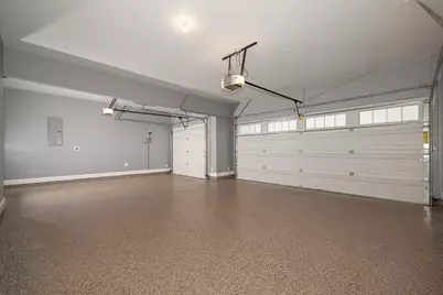 43 Butternut Grove Place, Tomball, TX 77375 - Photo 17