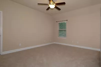 43 Butternut Grove Place, Tomball, TX 77375 - Photo 23