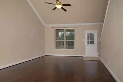 43 Butternut Grove Place, Tomball, TX 77375 - Photo 13