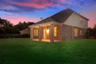 43 Butternut Grove Place, Tomball, TX 77375 - Photo 3
