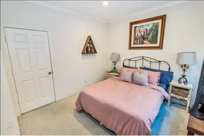 3011 Houston Avenue #B, Houston, TX 77009 - Photo 5