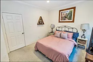 3011 Houston Ave, Houston, TX 77009 - Photo 5