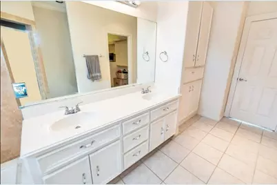 3011 Houston Avenue #B, Houston, TX 77009 - Photo 19