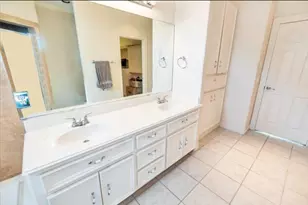 3011 Houston Ave, Houston, TX 77009 - Photo 19