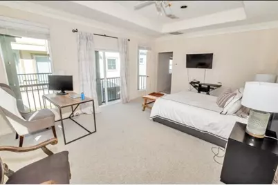 3011 Houston Avenue #B, Houston, TX 77009 - Photo 17