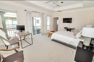 3011 Houston Ave, Houston, TX 77009 - Photo 17