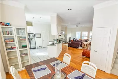 3011 Houston Avenue #B, Houston, TX 77009 - Photo 9