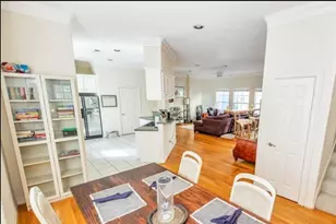 3011 Houston Ave, Houston, TX 77009 - Photo 9