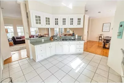 3011 Houston Avenue #B, Houston, TX 77009 - Photo 15