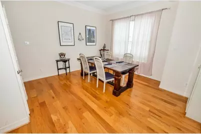 3011 Houston Avenue #B, Houston, TX 77009 - Photo 7