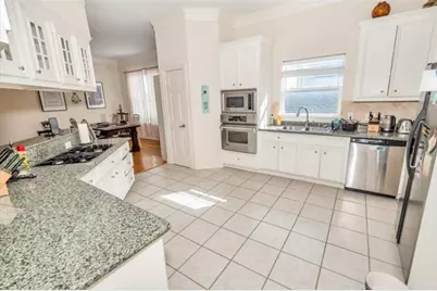 3011 Houston Avenue #B, Houston, TX 77009 - Photo 13