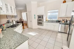 3011 Houston Ave, Houston, TX 77009 - Photo 13