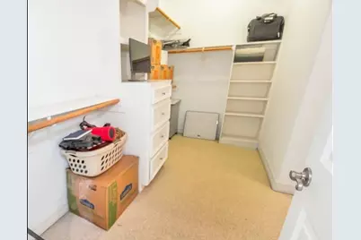 3011 Houston Avenue #B, Houston, TX 77009 - Photo 21