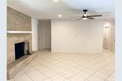 26411 Maplewood Drive, Oak Ridge North, TX 77386 - Photo 3