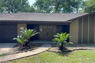26411 Maplewood Dr, Oak Ridge North, TX 77386 - Photo 1