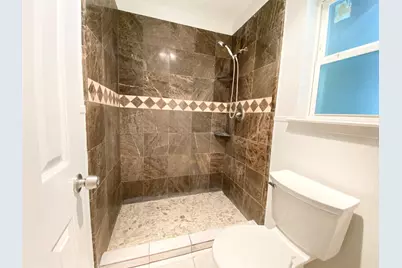 26411 Maplewood Drive, Oak Ridge North, TX 77386 - Photo 11