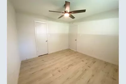 26411 Maplewood Drive, Oak Ridge North, TX 77386 - Photo 15