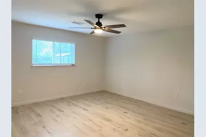26411 Maplewood Drive, Oak Ridge North, TX 77386 - Photo 9