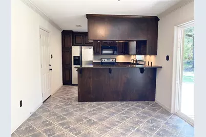 26411 Maplewood Drive, Oak Ridge North, TX 77386 - Photo 5