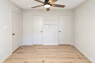 26411 Maplewood Dr, Oak Ridge North, TX 77386 - Photo 21