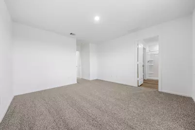 3013 Alder Flower Drive, Katy, TX 77493 - Photo 11