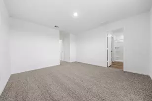 3013 Alder Flower Dr, Katy, TX 77493 - Photo 11