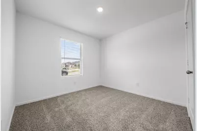 3013 Alder Flower Drive, Katy, TX 77493 - Photo 9