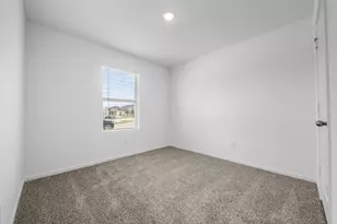 3013 Alder Flower Dr, Katy, TX 77493 - Photo 9