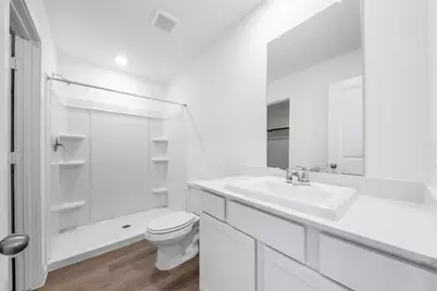 3013 Alder Flower Drive, Katy, TX 77493 - Photo 13