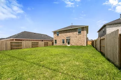 3013 Alder Flower Drive, Katy, TX 77493 - Photo 15