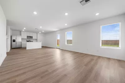 3013 Alder Flower Drive, Katy, TX 77493 - Photo 3