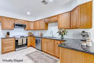 6618 Briar Terrace Dr, Houston, TX 77072 - Photo 3