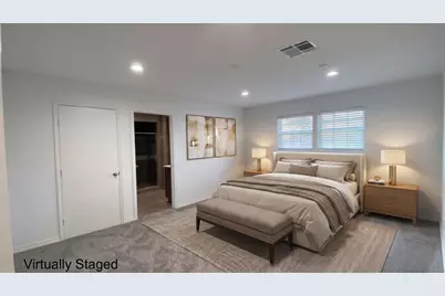 6618 Briar Terrace Drive, Houston, TX 77072 - Photo 5