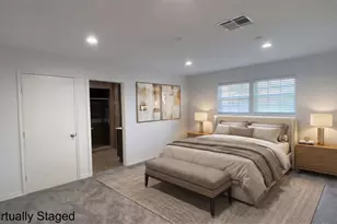6618 Briar Terrace Dr, Houston, TX 77072 - Photo 5