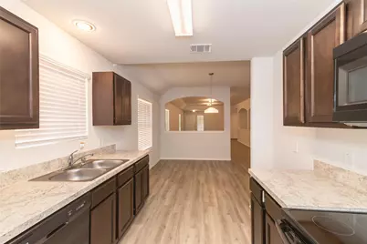 24123 Treviso Gardens Court, Katy, TX 77493 - Photo 1